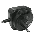 Phones-Power Supply Australia CIP280/290