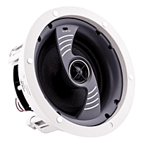 AUX187II
