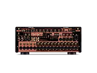 Marantz AV 10 Processor