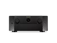 Marantz AV 10 Processor