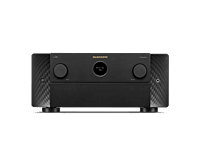 Marantz AV 20