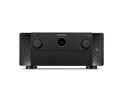 Marantz AV 20