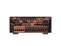 Marantz AV 20