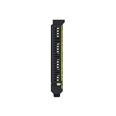 AVMatrix VC41 4-CH 3G-SDI PCIE Capture Card AVMatrix VC41 4-CH 3G-SDI PCIE Capture Card