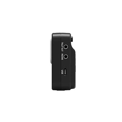 AVMatrix TS3019 Wireless Multi-Camera Tally System - 1 Tally, 6 Lamps AVMatrix TS3019 Wireless Multi-Camera Tally System - 1 Tally, 6 Lamps