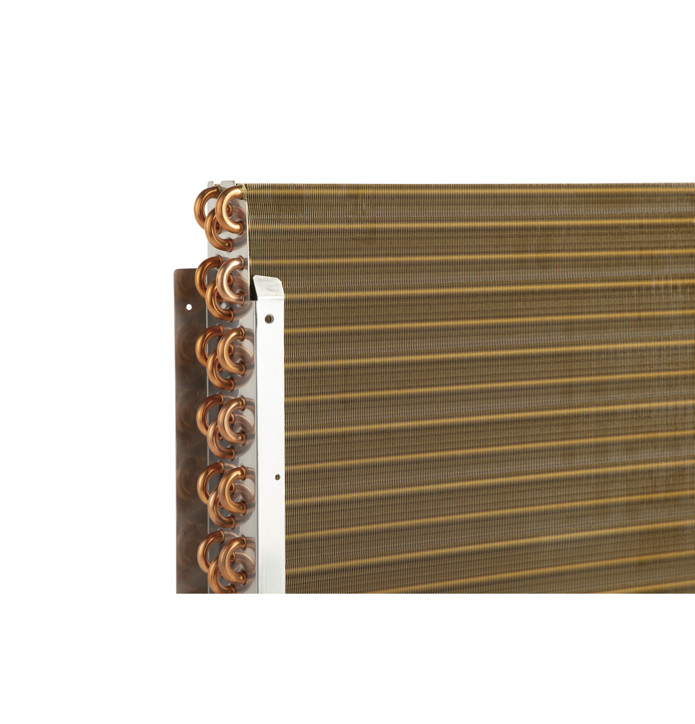 GE Zoneline® AZ45E09DAB Cooling and Electric Heat Unit 9,000 BTU, 230/208 Volt GE Zoneline® AZ45E09DAB Cooling and Electric Heat Unit 9,000 BTU, 230/208 Volt