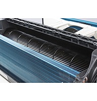 GE Zoneline® AZ65H12DAB Heat Pump Unit 12,000 BTU, 230/208 Volt GE Zoneline® AZ65H12DAB Heat Pump Unit 12,000 BTU, 230/208 Volt