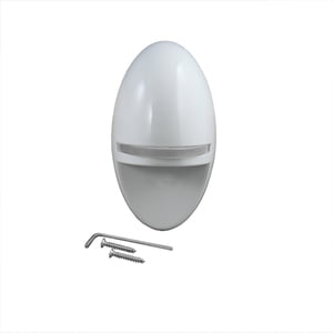 AZEK & TimberTech LED Accent Light AZEK & TimberTech LED Accent Light