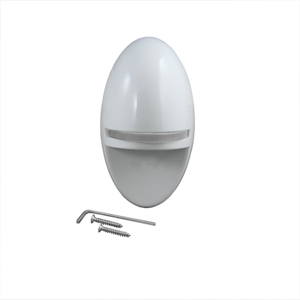 AZEK & TimberTech LED Accent Light AZEK & TimberTech LED Accent Light