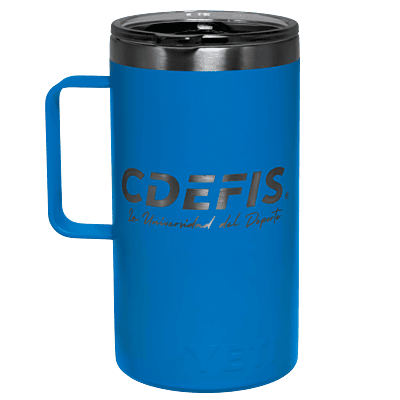 Mug Cup 24 oz