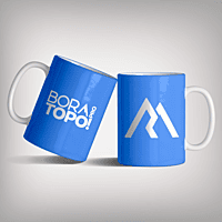 CANECA CAFE