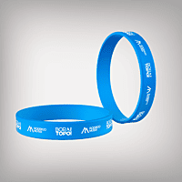 PULSEIRA - BORA PRO TOPO