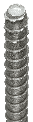 Simpson Strong-Tie Mechanical Anchors Titen HD Galv. Simpson Strong-Tie Mechanical Anchors Titen HD Galv.