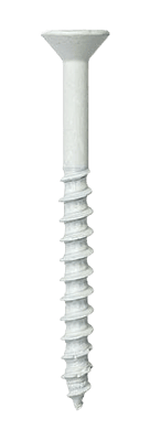 Simpson Strong-Tie Mechanical Anchors 75 TUB Titen Turbo FLAT Simpson Strong-Tie Mechanical Anchors 75 TUB Titen Turbo FLAT