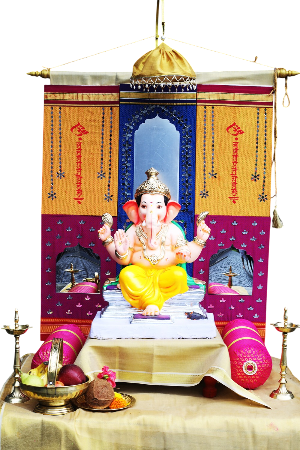 Aarsa Makhar