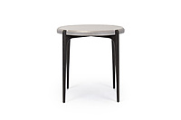 Aberdeen Small Side Table
