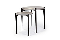 Aberdeen Small Side Table