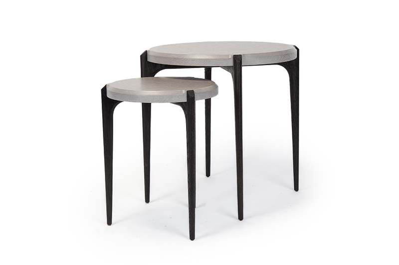 Aberdeen Large Side Table