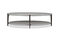 Aberdeen Coffee Table