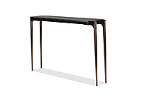 Aberdeen Console