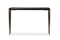 Aberdeen Console