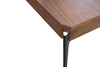 Aberdeen Desk (COL)