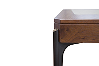 Aberdeen Desk (COL)