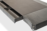 Aberdeen Desk (COL)
