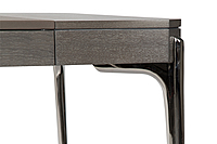 Aberdeen Desk (COL)