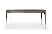 Aberdeen Desk (COL)