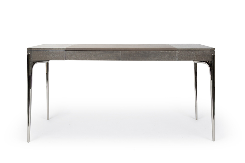 Aberdeen Desk (COL)