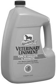 Alin Vet ® 100 ml
