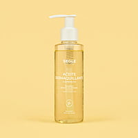 Aceite desmaquillante 150ml Aceite desmaquillante 150ml