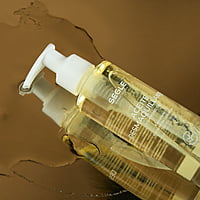 Aceite desmaquillante 150ml Aceite desmaquillante 150ml