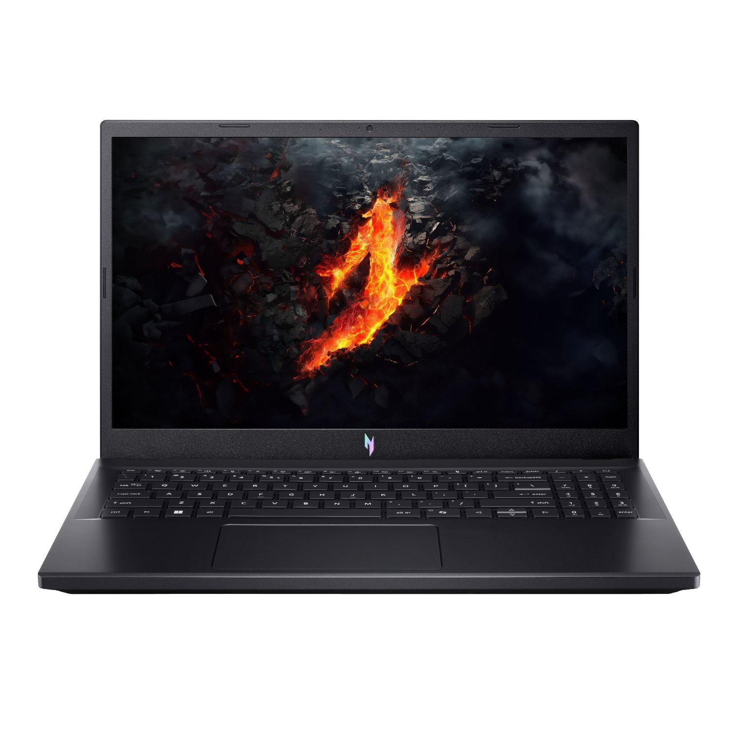 Acer NITRO V 15 Gaming Laptop 15.6″ | Core i5-13420H | 16GB | 512GB | 3050 6GB | Windows 11 Home
