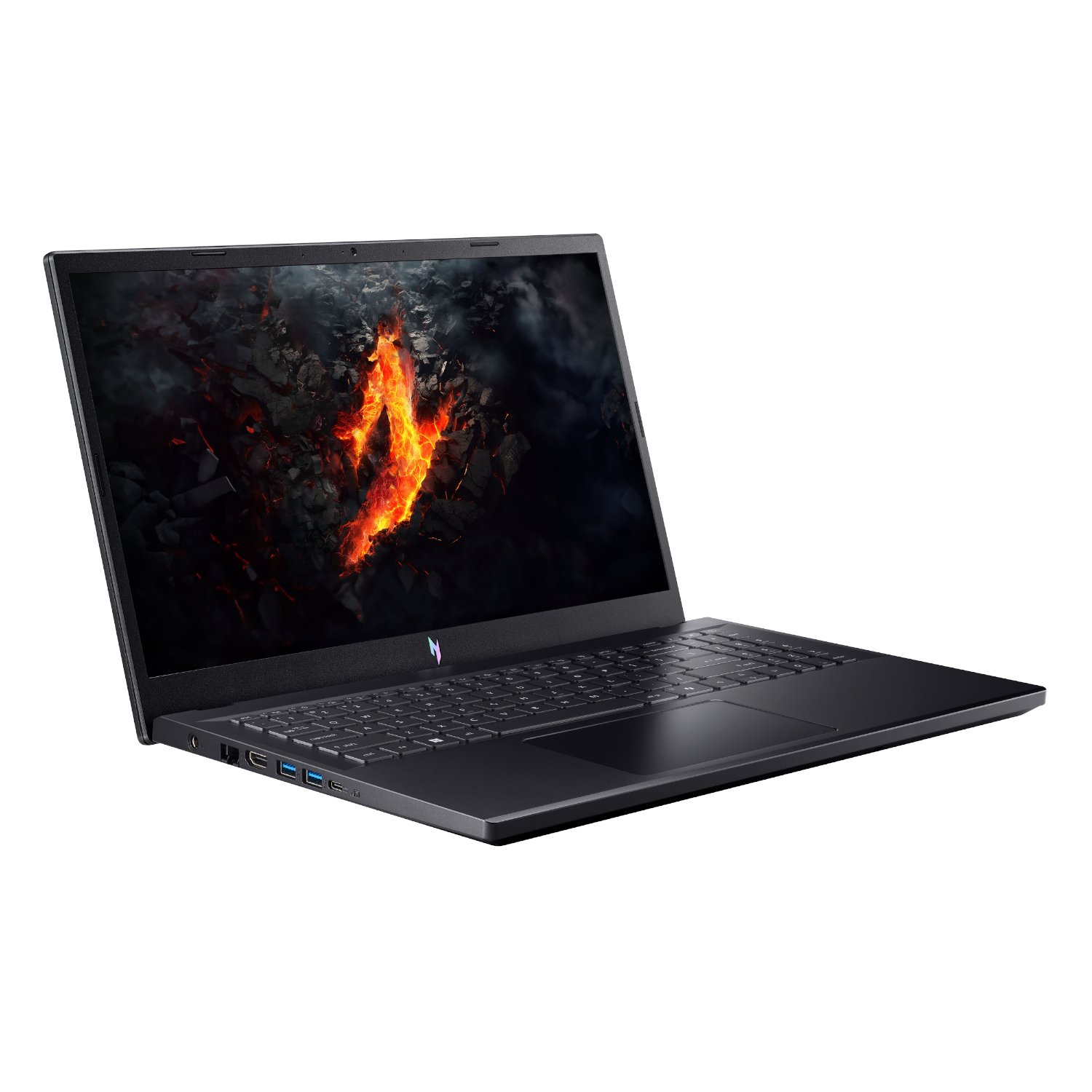 Acer NITRO V 15 Gaming Laptop 15.6″ | Core i5-13420H | 16GB | 512GB | 3050 6GB | Windows 11 Home