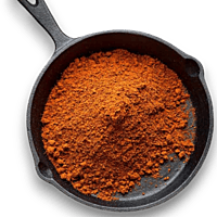Achari Aloo Masala