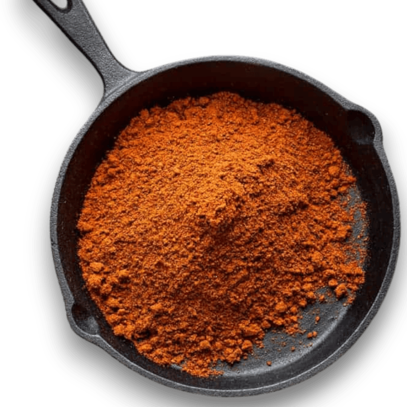 Achari Aloo Masala