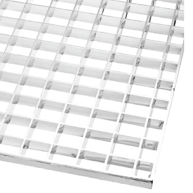 Eggcrate Light Panels for Awnings – 2' x 4' (15 pack)