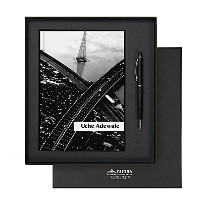 Adeniji Adele Aerial | Luxury Journal Adeniji Adele Aerial | Luxury Journal