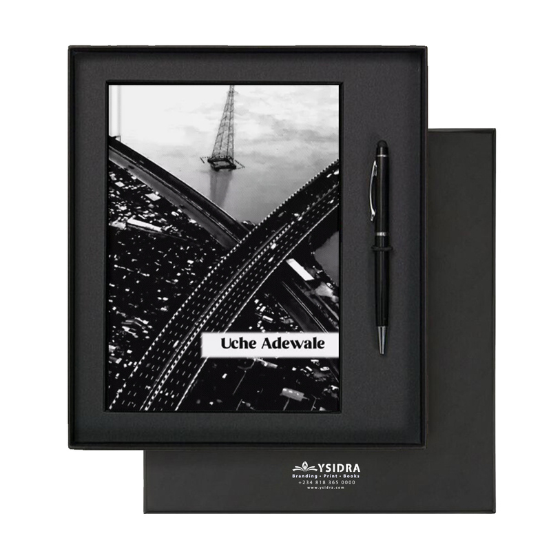 Adeniji Adele Aerial | Luxury Journal Adeniji Adele Aerial | Luxury Journal