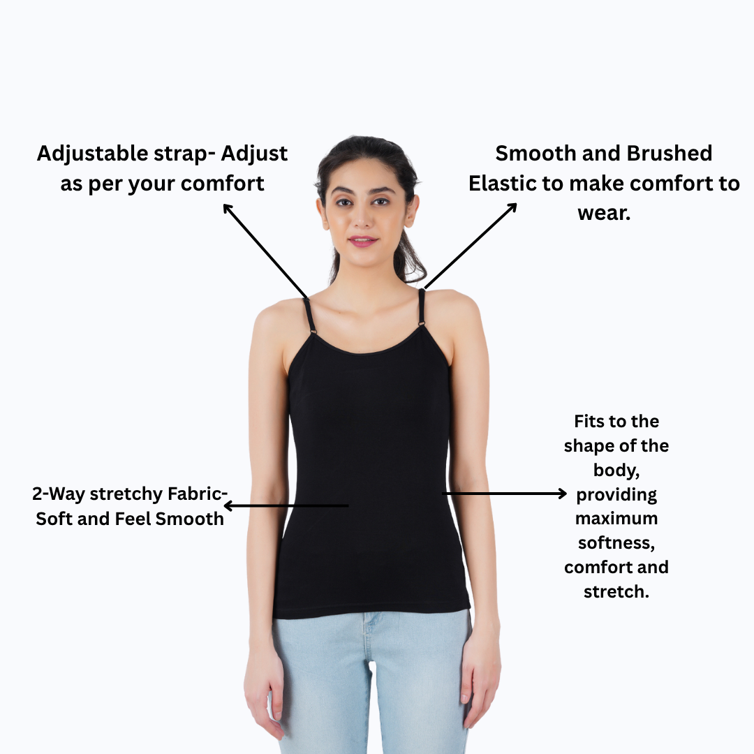 Camisole pay day sale Camisole pay day sale
