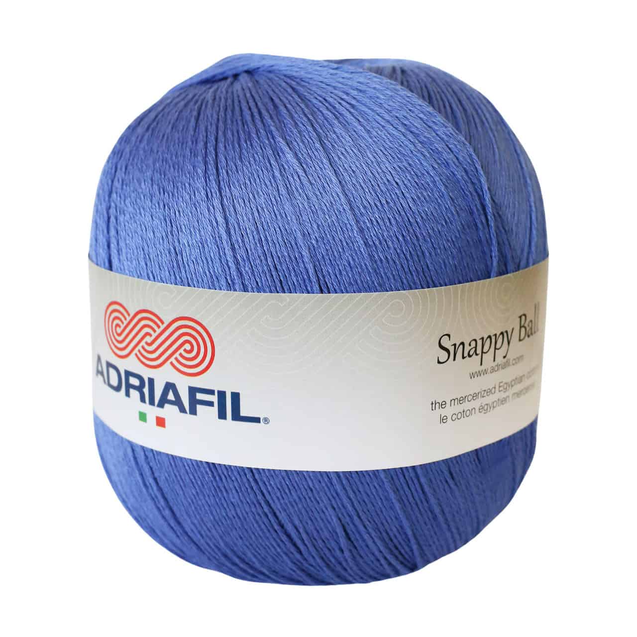 Snappy Ball Gomitolo di Cotone Conveniente