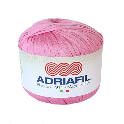 Allegria - Fettuccia di Cotone Allegria - Fettuccia di Cotone