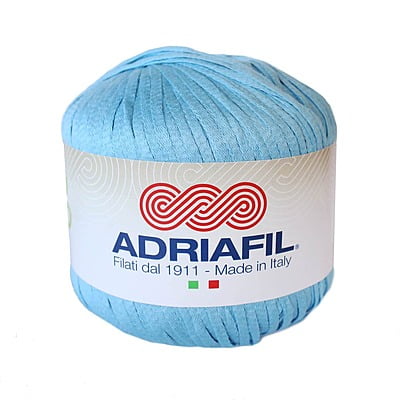 Allegria - Fettuccia di Cotone Allegria - Fettuccia di Cotone