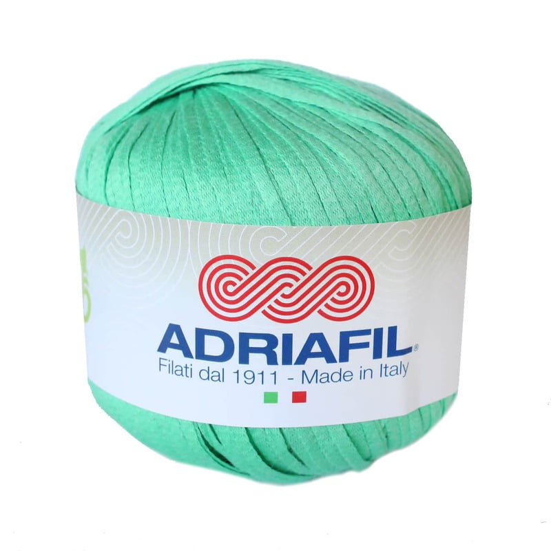 Allegria - Fettuccia di Cotone Allegria - Fettuccia di Cotone