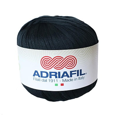 Allegria - Fettuccia di Cotone Allegria - Fettuccia di Cotone