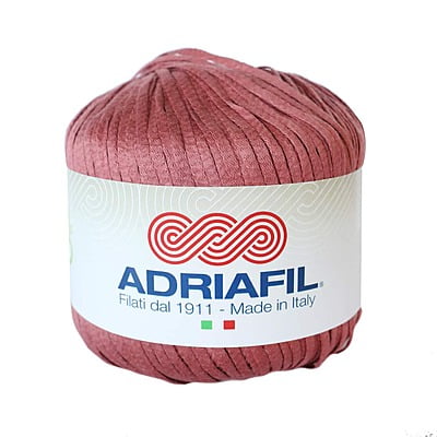 Allegria - Fettuccia di Cotone Allegria - Fettuccia di Cotone