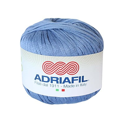 Allegria - Fettuccia di Cotone Allegria - Fettuccia di Cotone