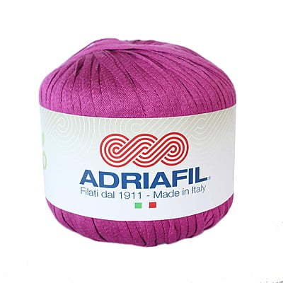 Allegria - Fettuccia di Cotone Allegria - Fettuccia di Cotone